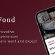 InstaFood – QR Menu, food delivery, pickup and dine-in for WordPress