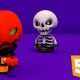 Jack-o Gunner – (HTML5 Game – Construct 3)