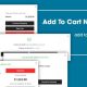 Add To Cart Notification – WooCommerce WordPress Plugin