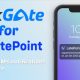 BulkGate for LatePoint (SMS Addon)