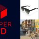 HYPER 3D – Model and Panorama Viewer for WordPress