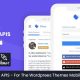 WPQA Social Login APIs – Addon For The WordPress Themes