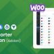 WooCommerce NFT Importer – Dokan (Addon)