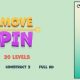 Move The Pin – HTML5 Game (Construct3)