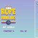 Rope Bawling – HTML5 Game (Construct3)