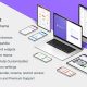 WP Star – White Label WordPress Admin Theme