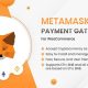 WooCommerce MetaMask Payment Gateway – WordPress Plugin