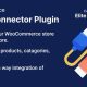 WordPress WooCommerce eBay Connector Plugin