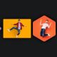 Diamond Grid – Image Gallery Plugin