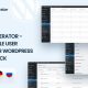 Bulk User Generator – Create Multiple User Accounts for WrodPress at a Single Click