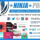 Popup Plugin for WordPress – Ninja Popups