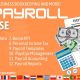 HR Payroll plugin for RISE CRM