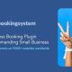 Salon Booking WordPress Plugin
