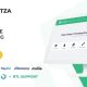 Gadgetza – Deals Listing Platform (SaaS) [Extended Version]