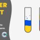Water Sort – HTML5 Game | Construct 2 & Construct 3