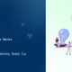 Traveler Compare (Add-on)