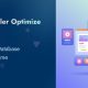 Traveler Optimize (Add-on)