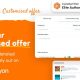 Taskbot addon – Customized task offer