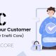 KYC – Know Your Customer