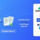 AR hive CF7 Autoresponder Integration WordPress Plugin