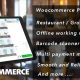 Openpos – WooCommerce Point Of Sale(POS)