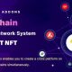 Smart NFT – MultiChain (Addons)