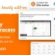 Taskbot addon – An Hourly Project Posting Extension