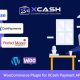 XCash – WooCommerce Plugin With Payment API