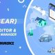 BEAR – WooCommerce Bulk Editor and Products Manager Professional