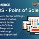 MultiPOS – Point of Sale (POS) for WooCommerce