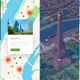 Treweler – Advanced Mapbox Maps Builder Plugin for WordPress