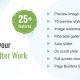 Ultimate Before After Image Slider Gallery – BEAF Pro