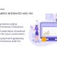 Fat Service Booking – WooCommerce Checkout Add On