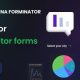 Graphina Forminator (Add-on)