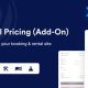 RnB Seasonal Pricing (Add-on)