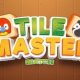 Tile Master Match (HTML5 Game – Construct 3)