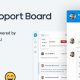 Chat – Support Board – AI Chatbot – WP