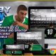 Rugby Rush – HTML5 Sport Game