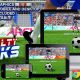 Penalty Kicks – HTML5 Sport Game