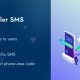 Traveler SMS (Add-on)