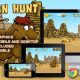 Caveman Hunt – HTML5 Launch Game