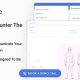 KiviCare – Encounter Body Chart (Add-on)