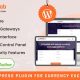 ChangaLab – Currency Exchange WordPress Plugin