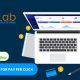 PTCLab – Pay Per Click WordPress Plugin