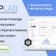 HYIPLab – HYIP Investment WordPress Plugin