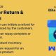 POS Order Return Plugin for WooCommerce