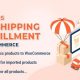 ALD – AliExpress Dropshipping and Fulfillment for WooCommerce
