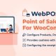 WebPOS – Point of Sale For WooCommerce