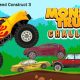 Monster Truck Challenge (Construct 3 | C3P | HTML5) Admob and FB Instant Ready