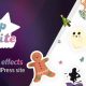 Pimp my Site – Holiday, Weather Festive Effects to Pimp your WordPress Site